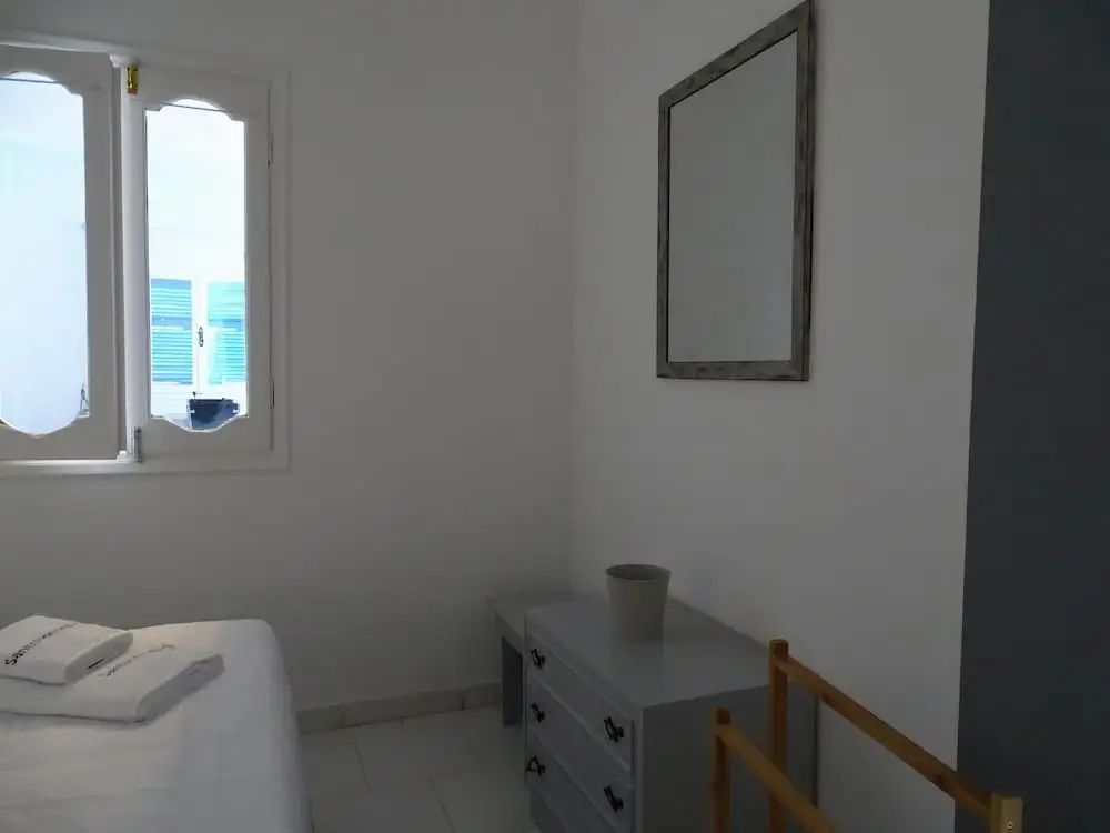 Hotel photo 28