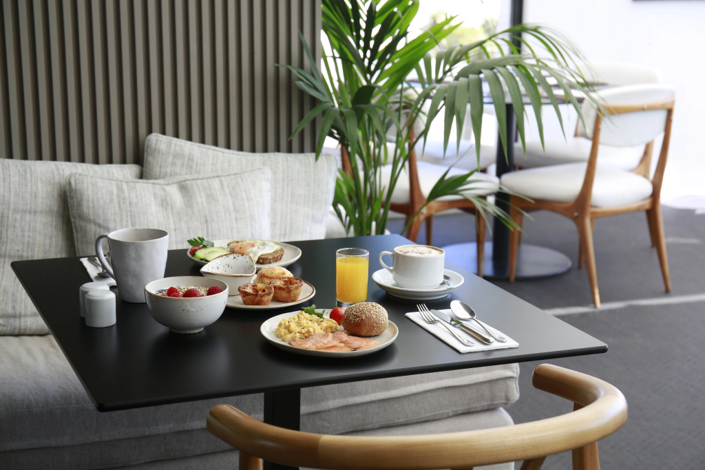 Hotel photo 35