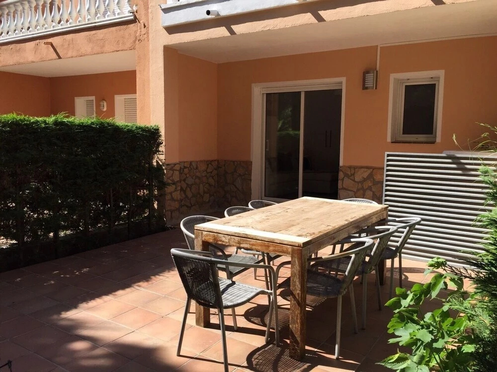 Casa Inmobahia - Gran Reserva 14