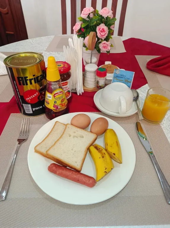 Hotel photo 29