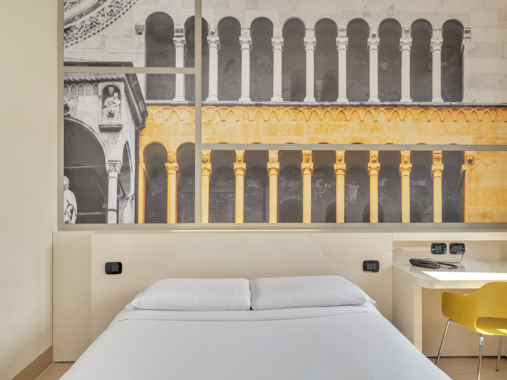 Hotel photo 36
