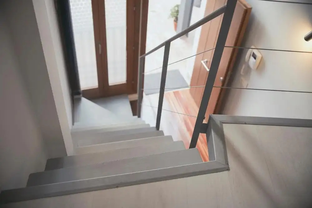 Lofts Trigo 13 - Général
