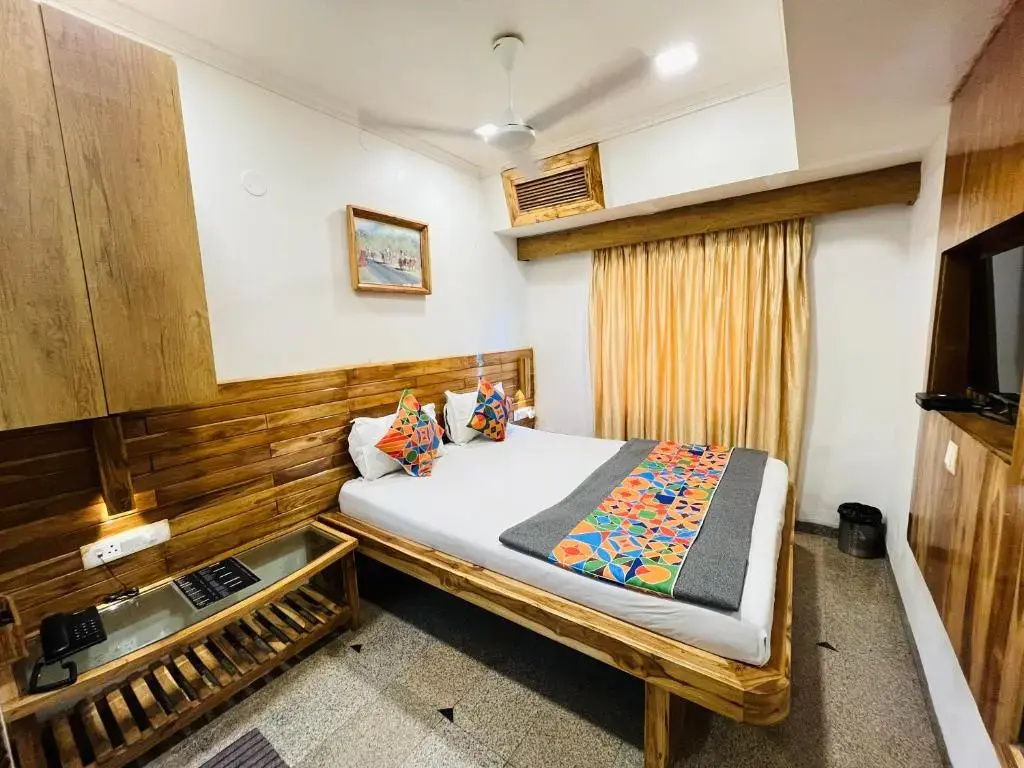 Hotel photo 24