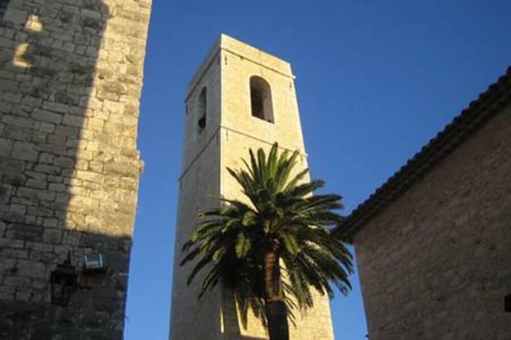 La Maison Aux Bonsaïs