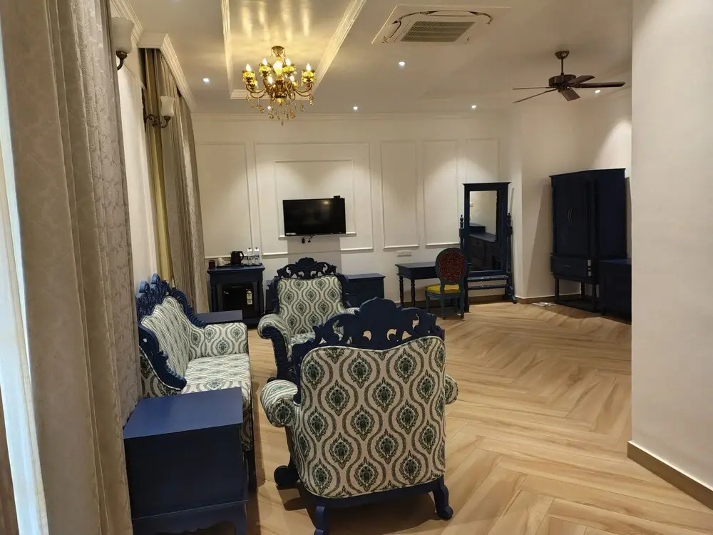 Hotel photo 35