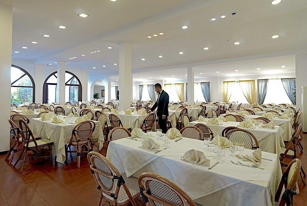 Hotel photo 42