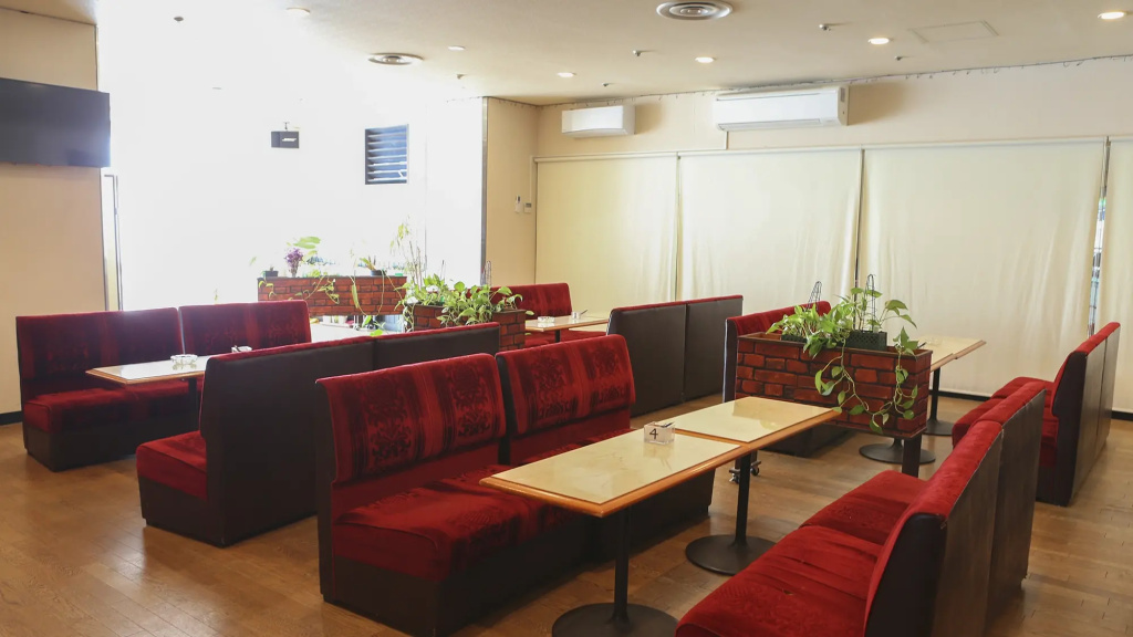 image url