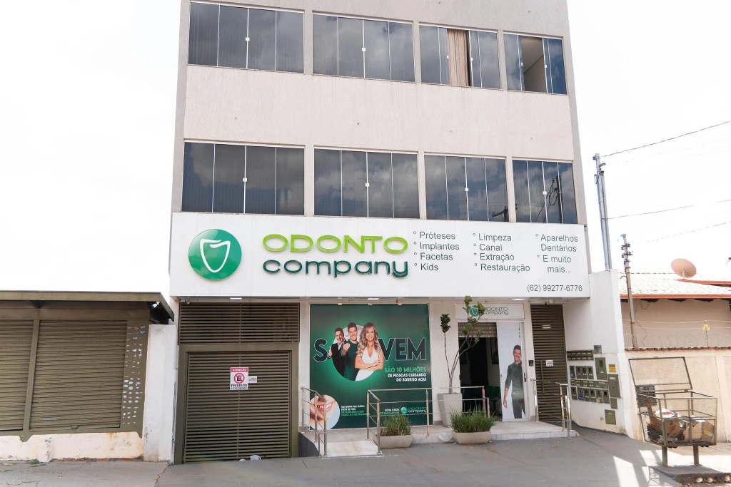 203 Flat Espaço, Conforto. é Disso Que Você Precisa!