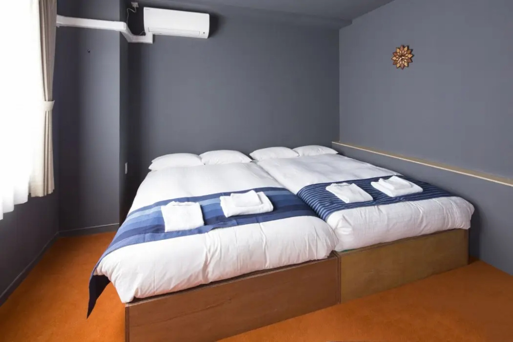 Hotel photo 50