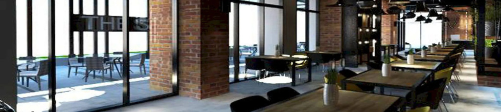 Hotel photo 33