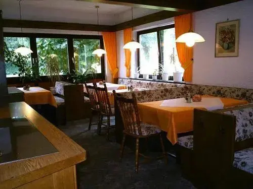 Kneipp-kurhotel Austria - Général