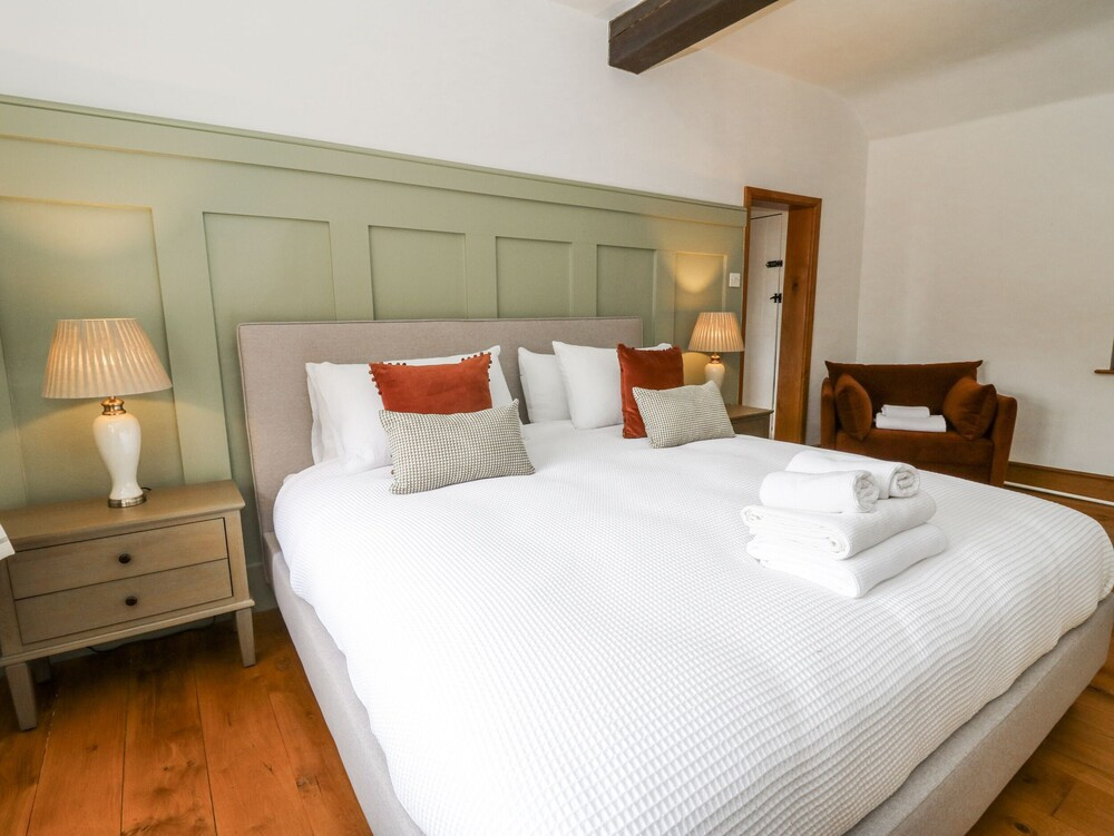 Hotel photo 32