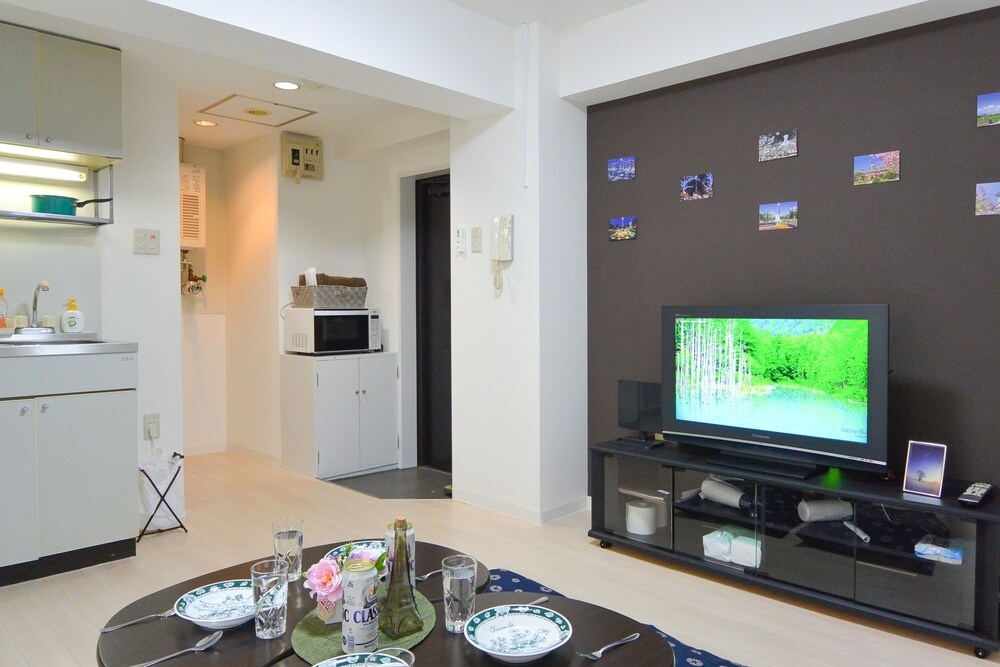 KIYAZA City Sapporo 사진 22