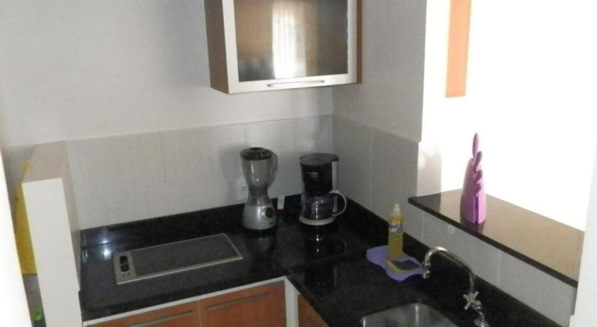 Hotel photo 36