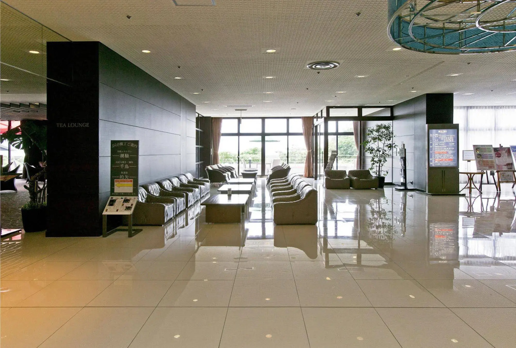 Hotel photo 23