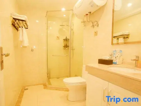 Mercure Kuta Bali