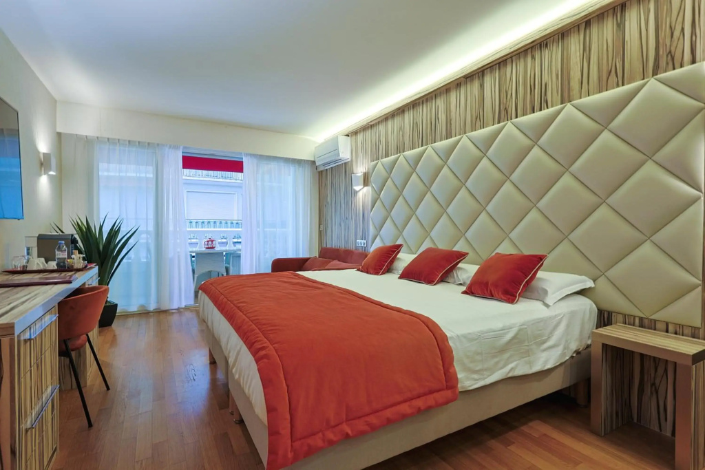 Hotel photo 24