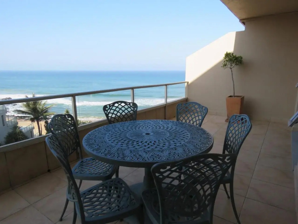 406 Les Mouettes - фото 6