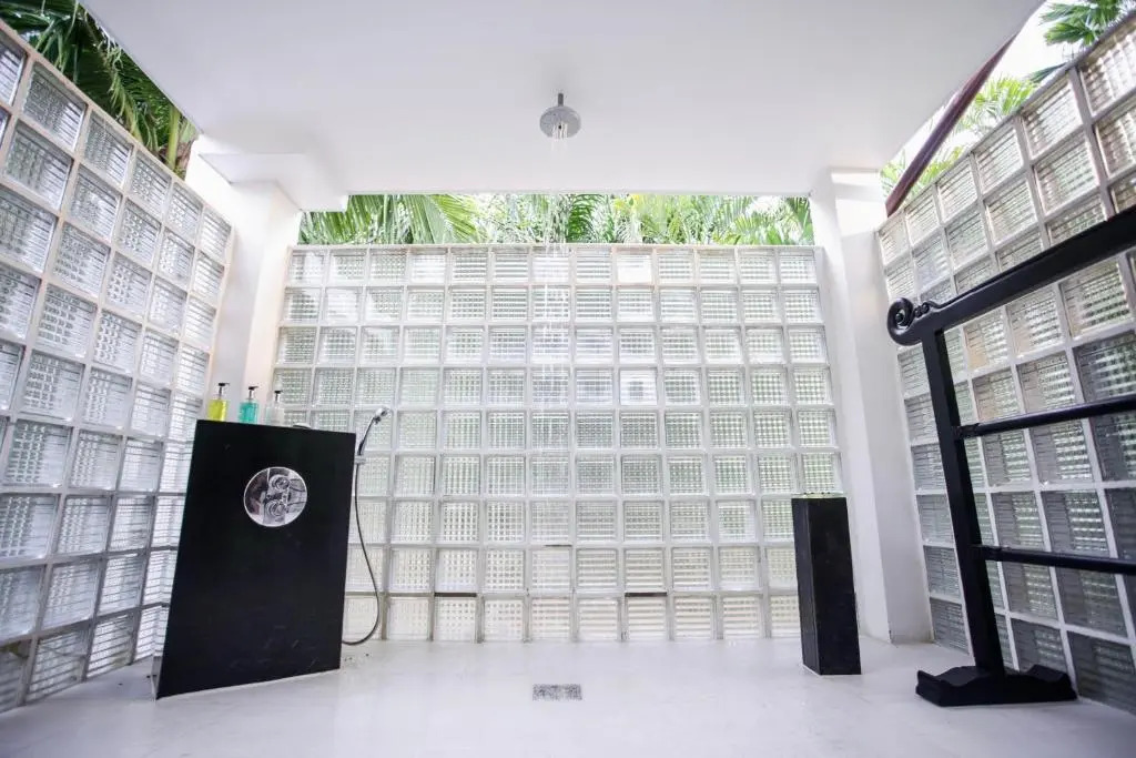 Tamarind Exclusive Villa