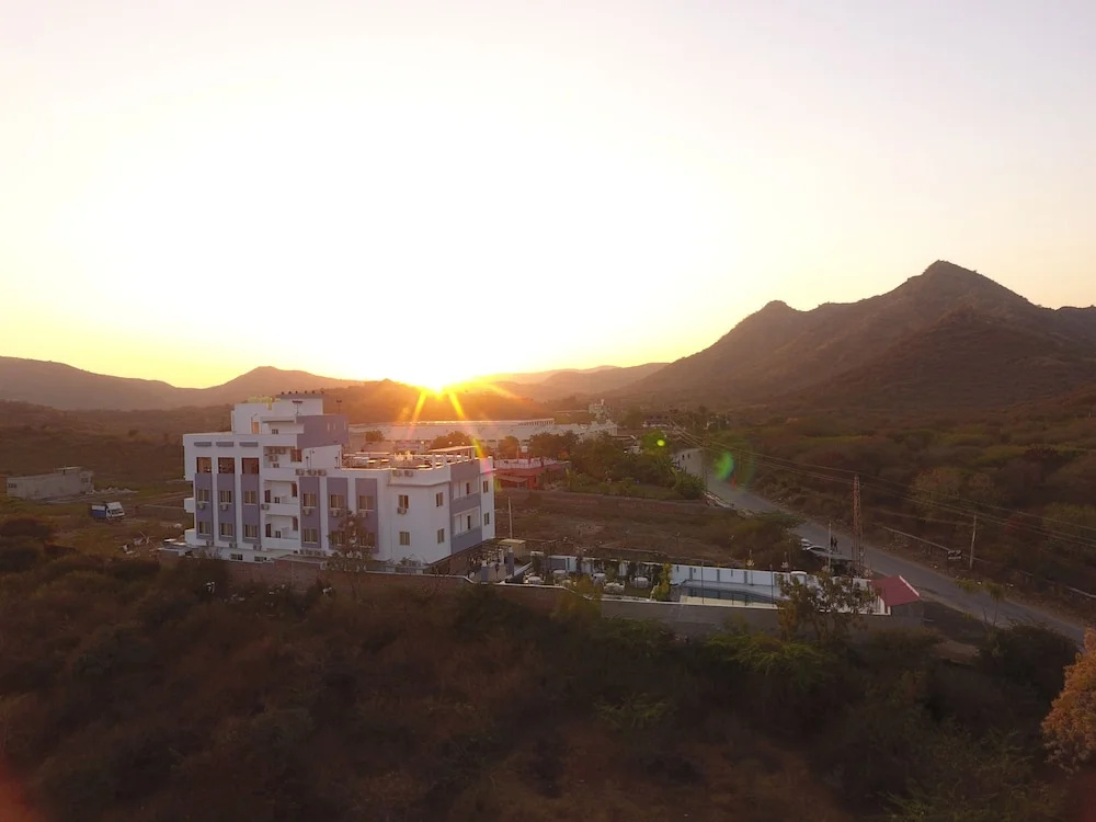 Hotel photo 17