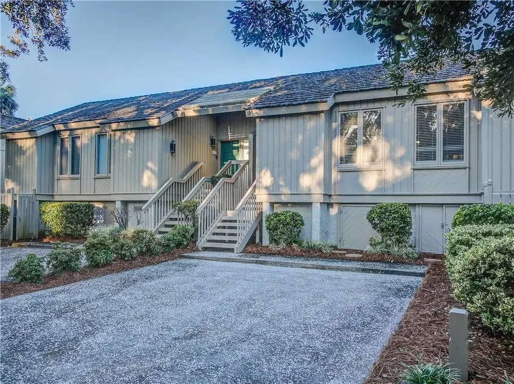 2 Turtle Lane - Three Bedroom Home