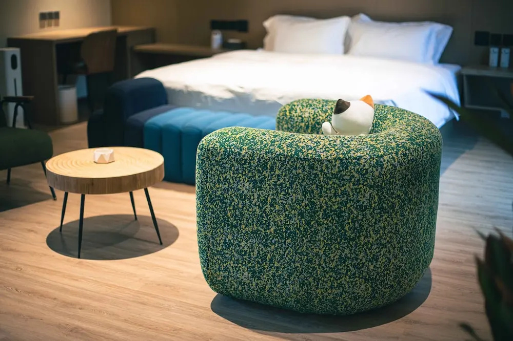 Hotel photo 40