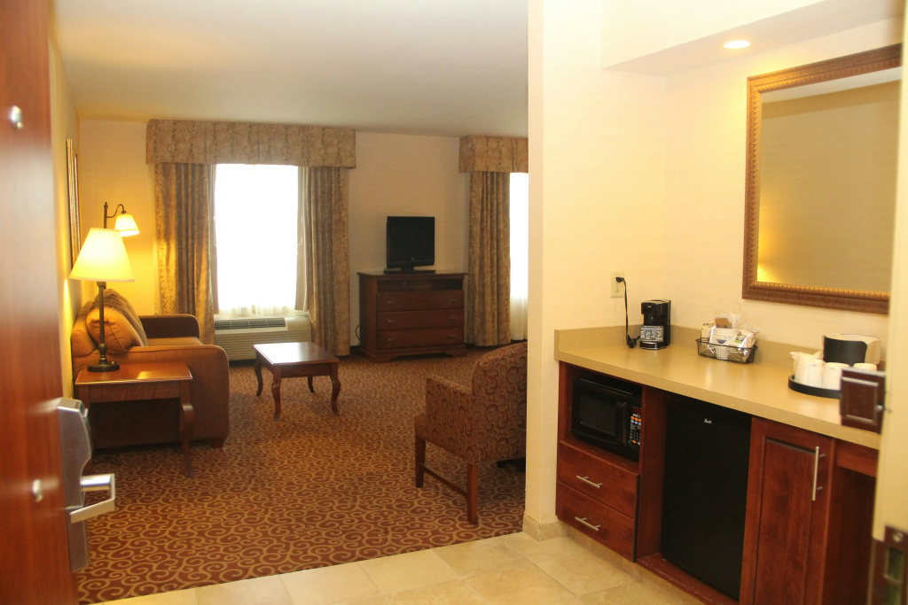 Hotel photo 30