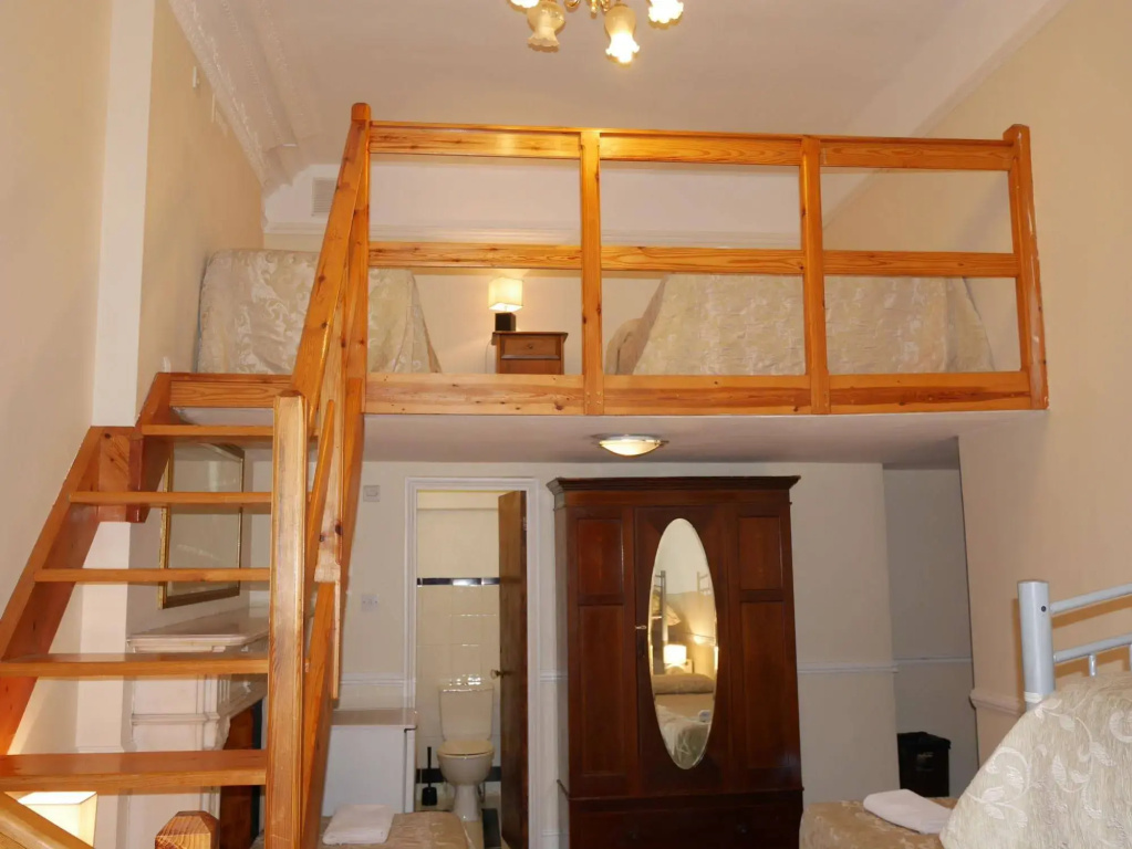 Hotel photo 33