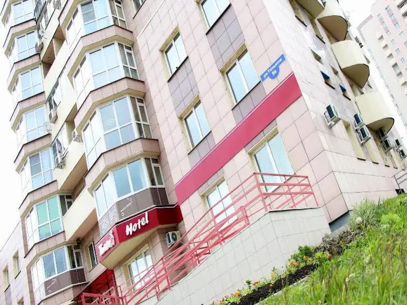Hotel photo 48