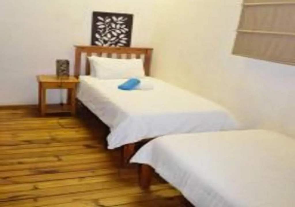 Hotel photo 32
