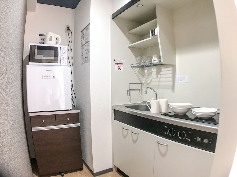 Smart Stay 4 by Residence Hotel 사진 14
