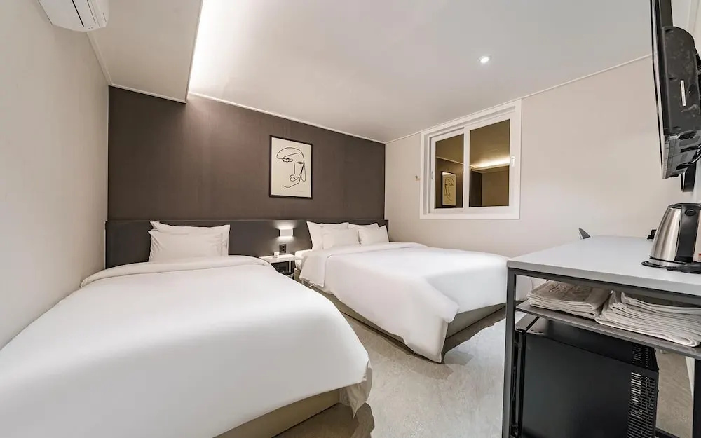 Hotel photo 42