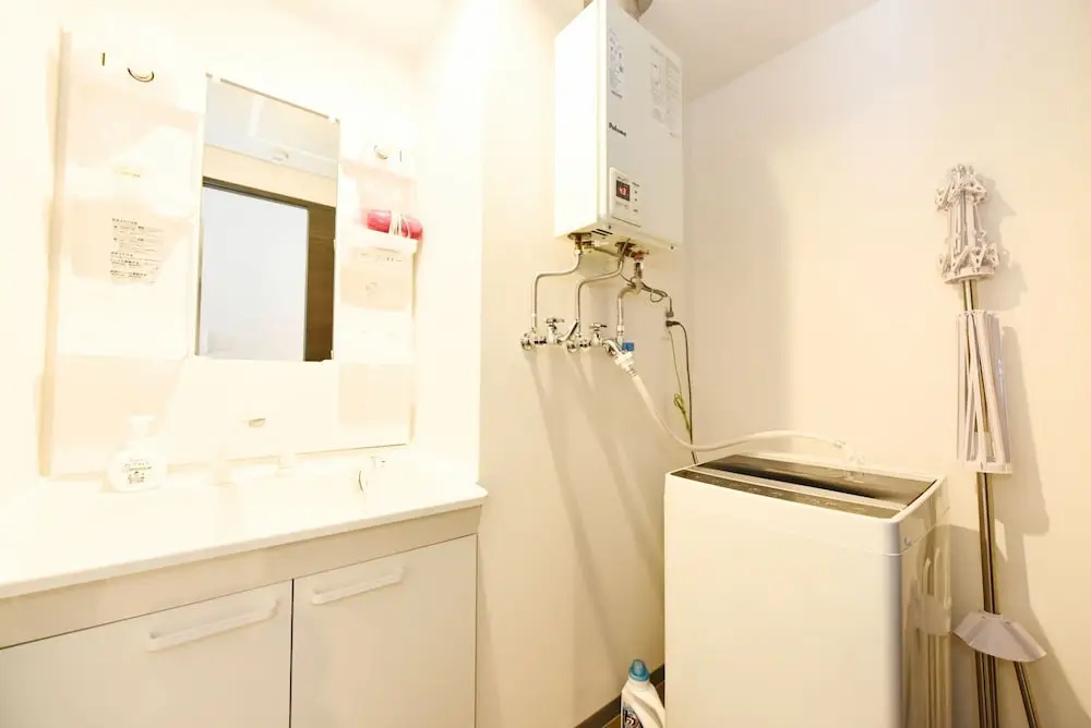 Sun Court Hondori Garden Hills 사진 13