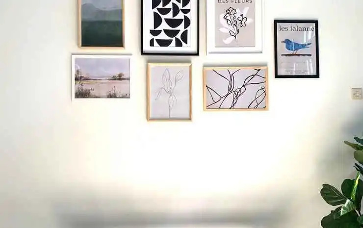 Cottonwood Boutique Heritage Otten - фото 12