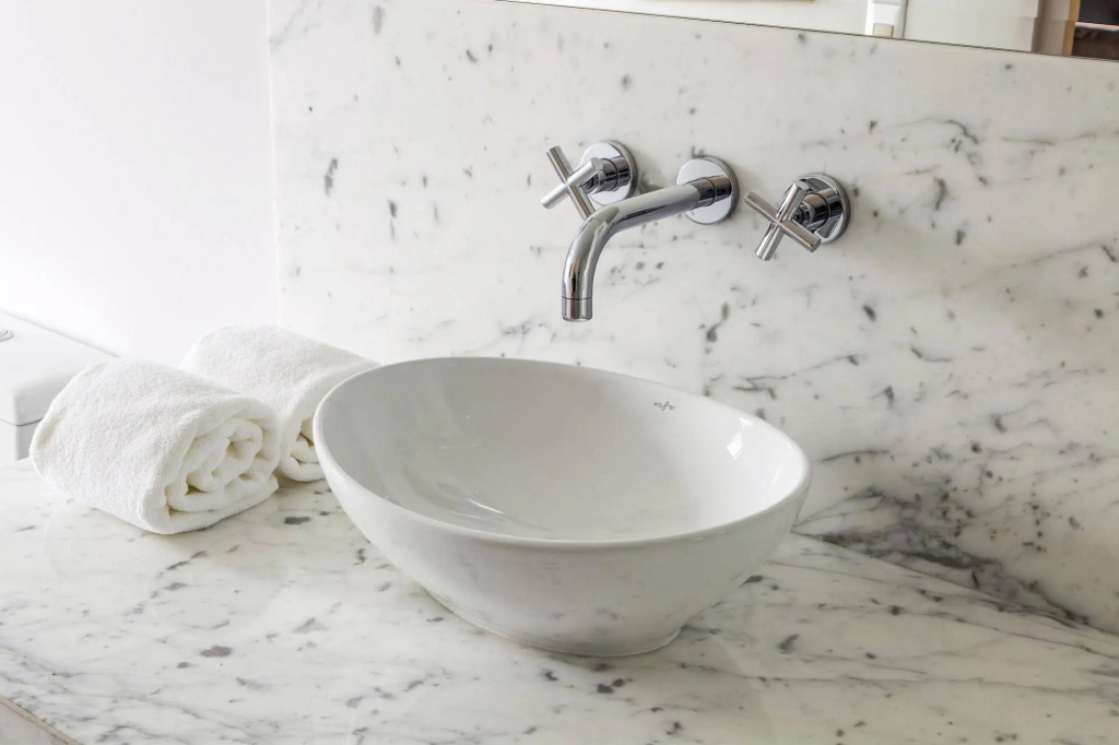 Hotel Luciano K by null