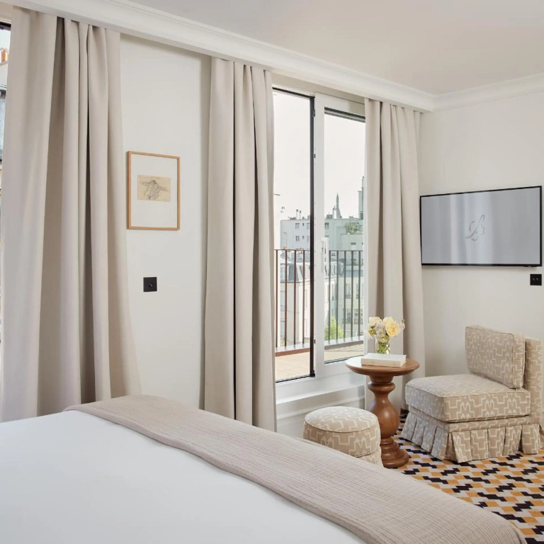 Hotel photo 32