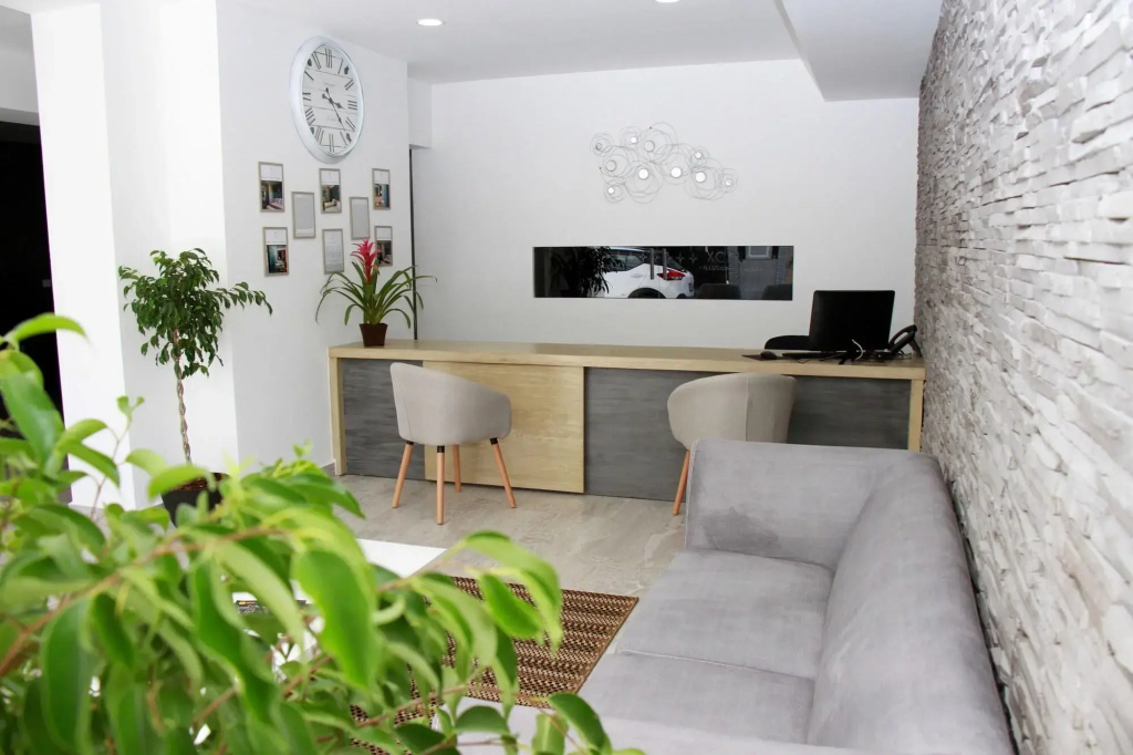 Hotel photo 26