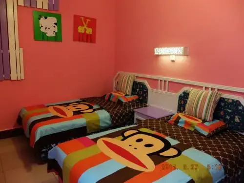 Hotel photo 25
