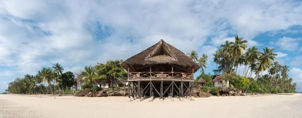 Filao Beach Zanzibar, Чвака, Об'єднана Республіка Танзанія мініатюра 15