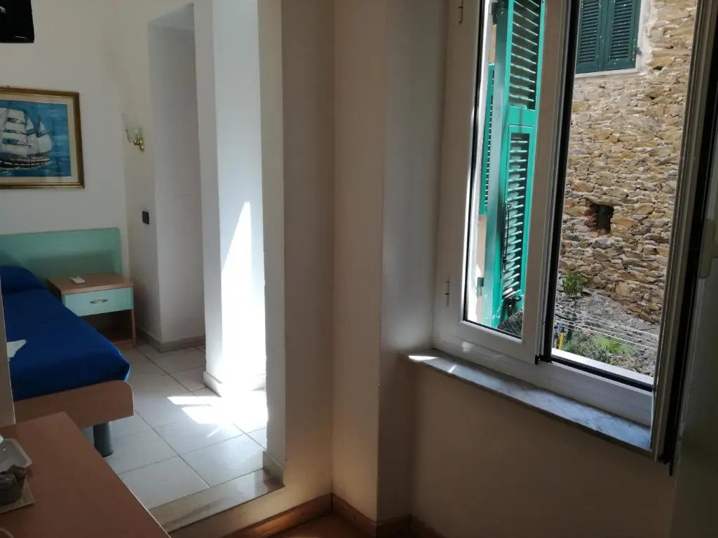 Locanda Ca Dei Duxi - Chambres