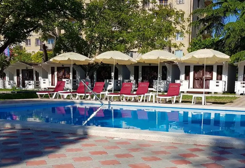 Hotel photo 31