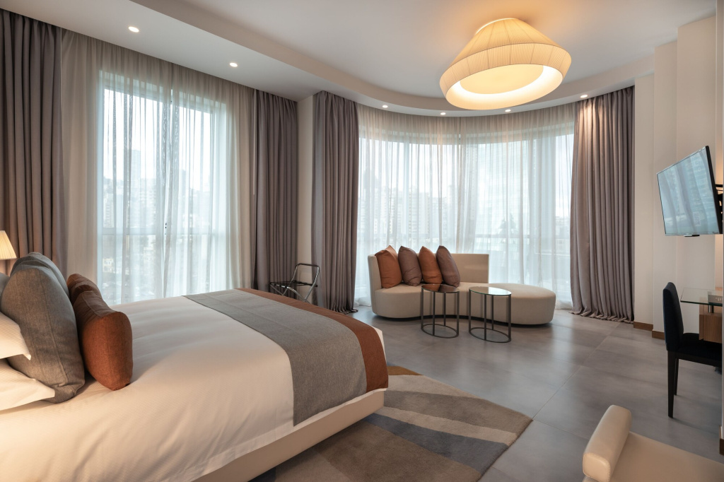 Hotel photo 33