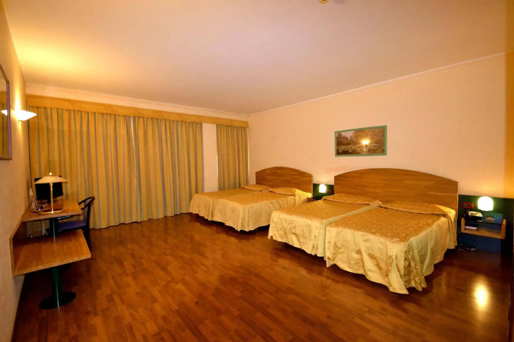 Hotel photo 35
