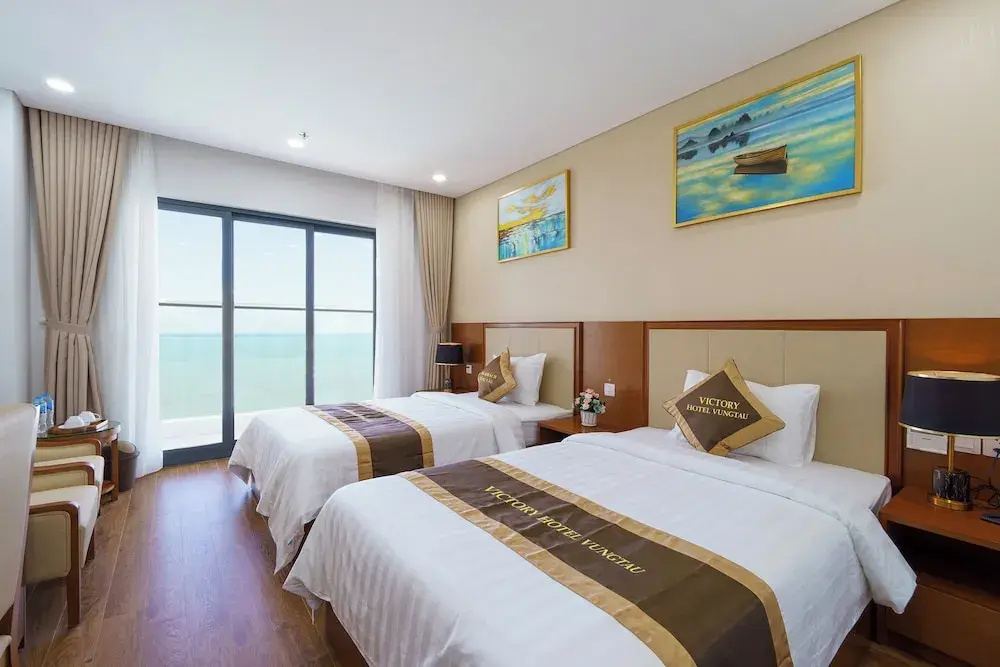 Hotel photo 43