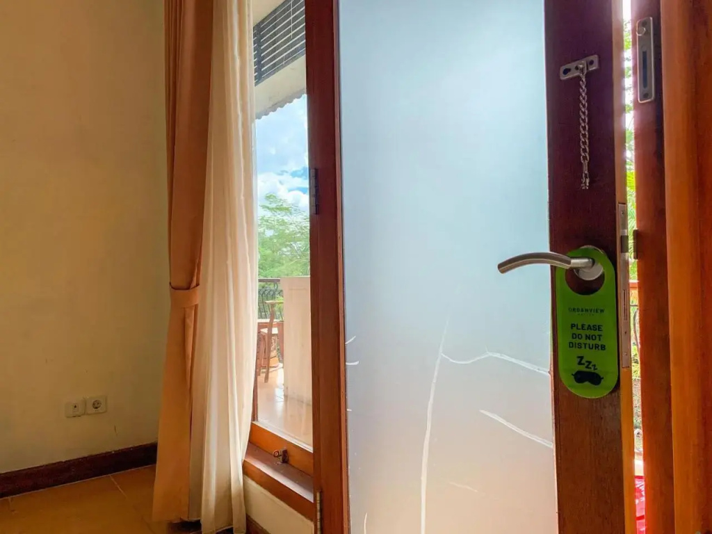 Hotel photo 36
