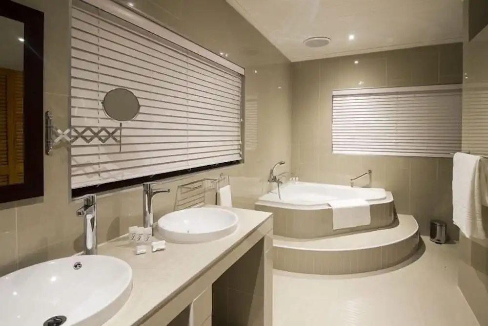 Hotel photo 30