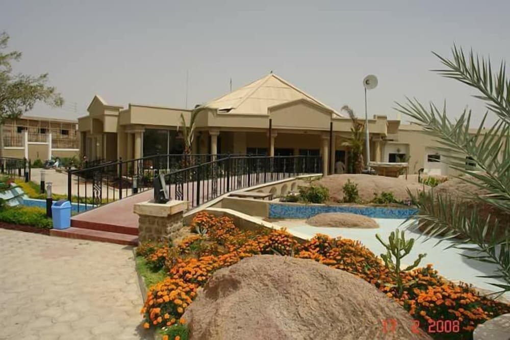 Horizon Hotels image