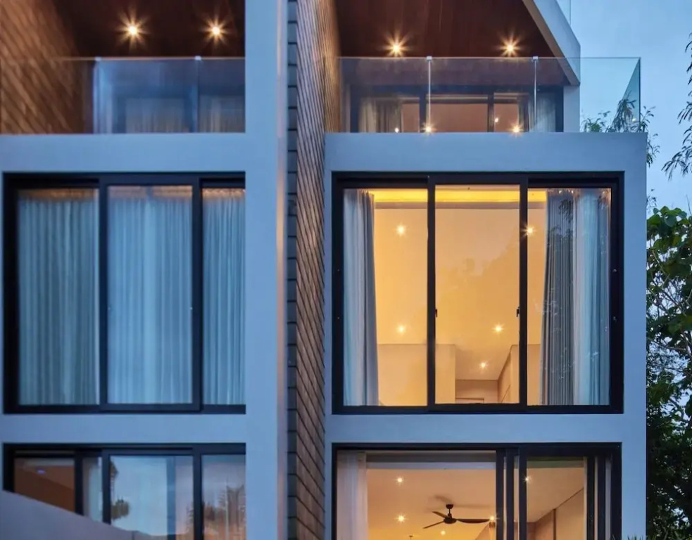 NEXA Residence Uluwatu
