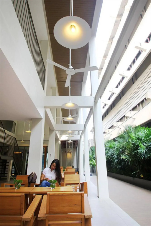 Hotel photo 26