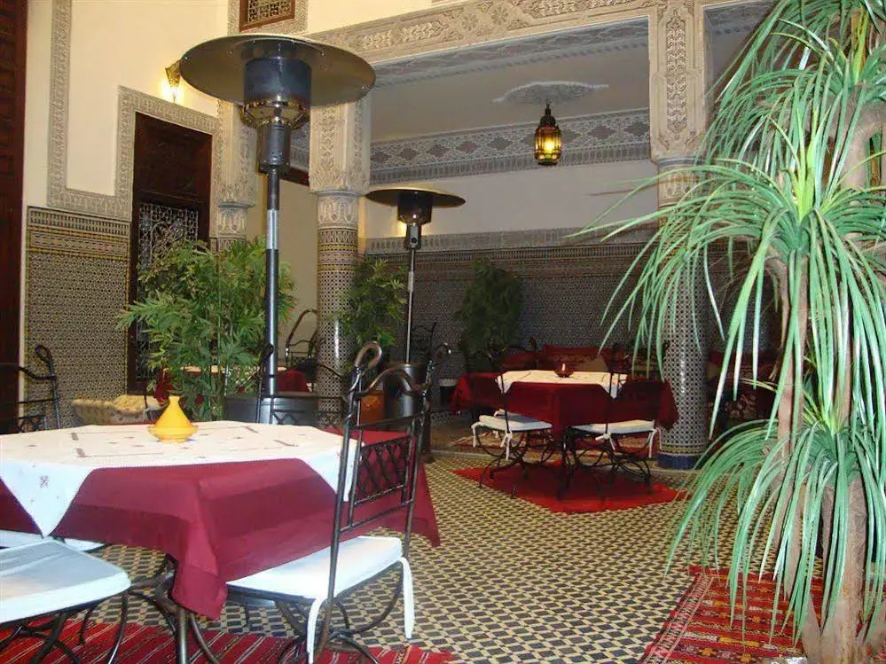 Hotel photo 25